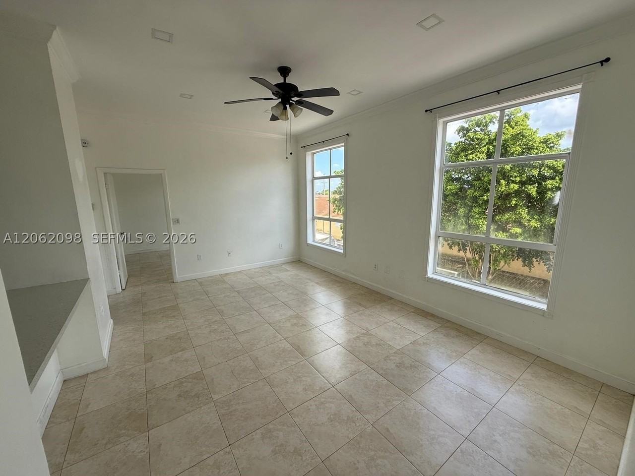 7420 W 20th Ave #355 - Photo 2 of 9