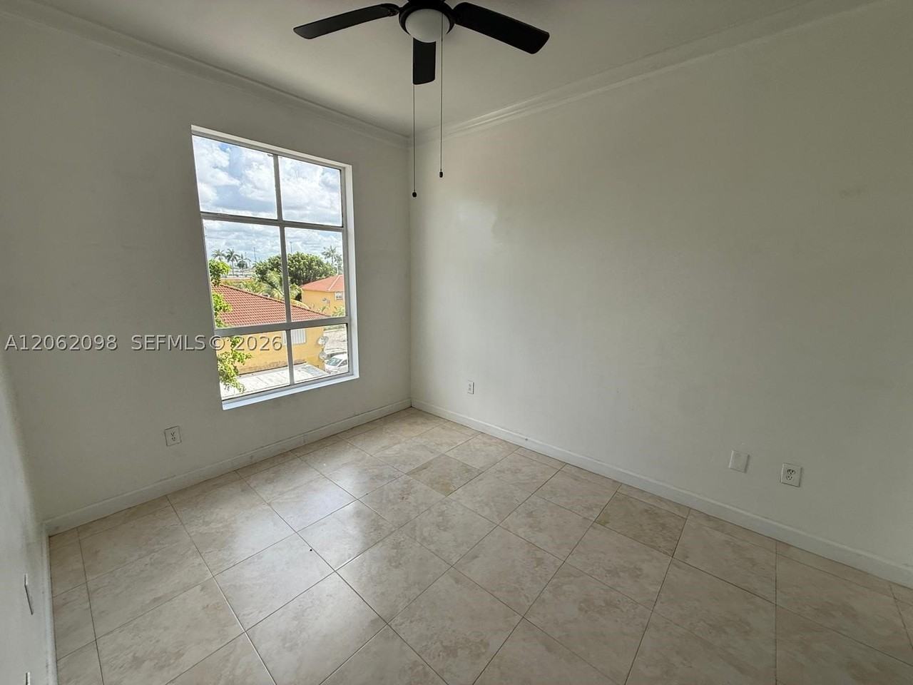 7420 W 20th Ave #355 - Photo 3 of 9
