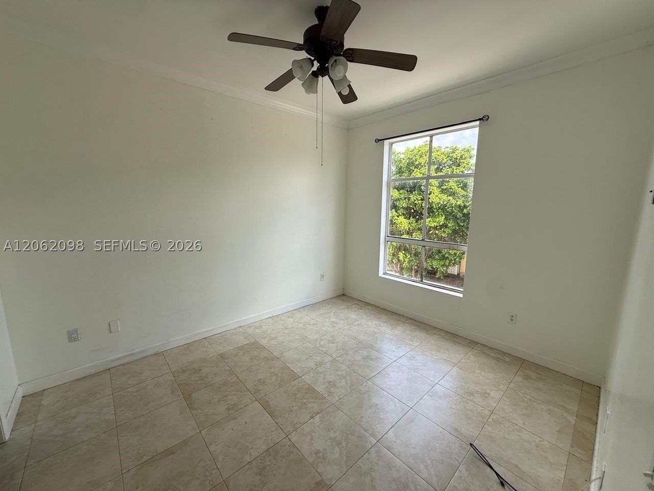 7420 W 20th Ave #355 - Photo 4 of 9