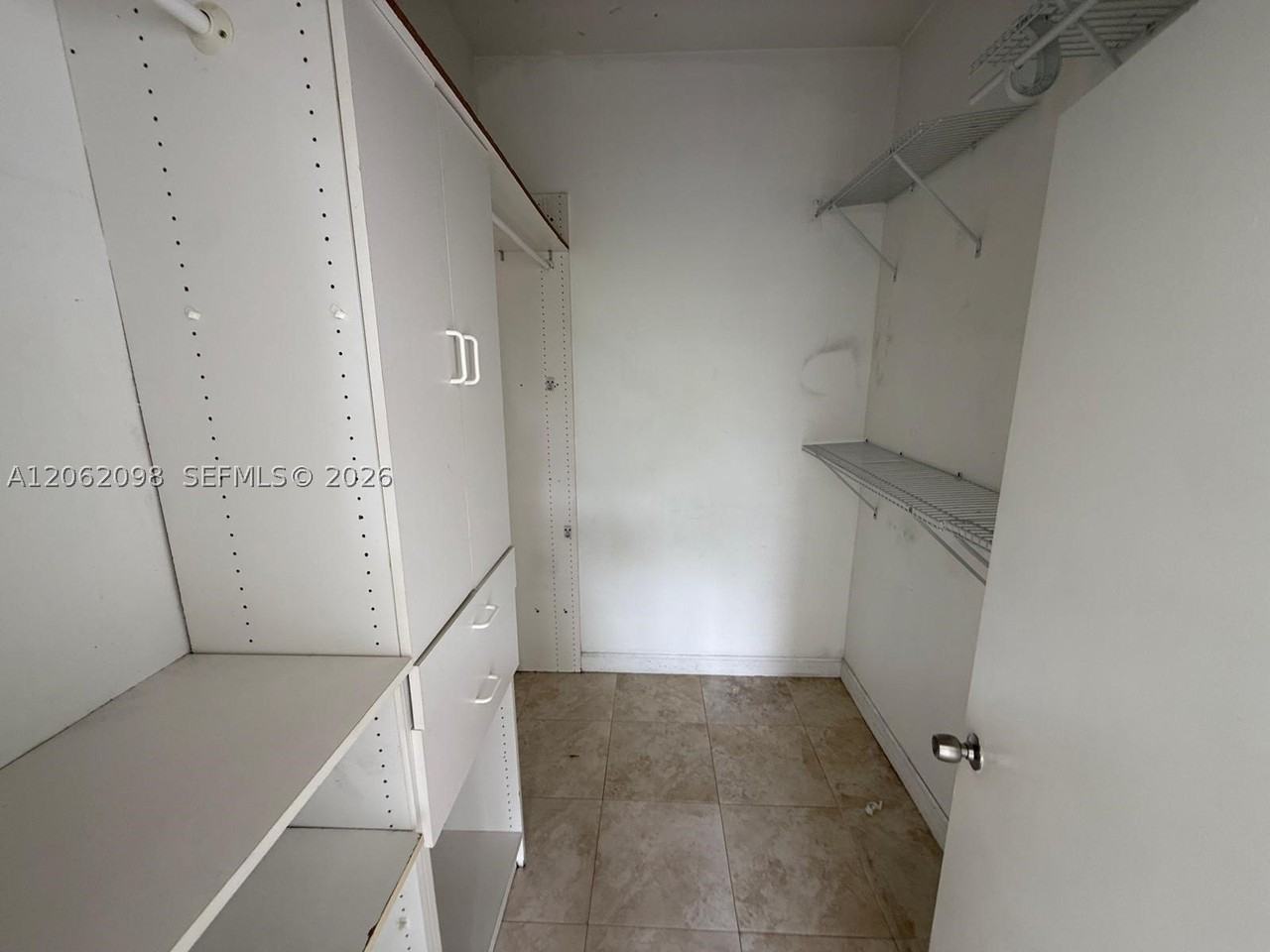 7420 W 20th Ave #355 - Photo 5 of 9