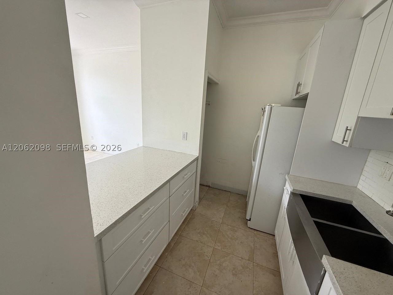 7420 W 20th Ave #355 - Photo 6 of 9