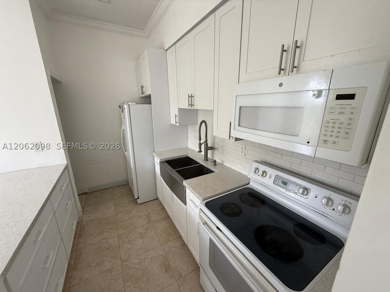 7420 W 20th Ave #355 - Photo 7 of 9