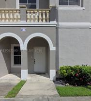 4917 Sw 141st Ave #4 - Photo 1 of 1