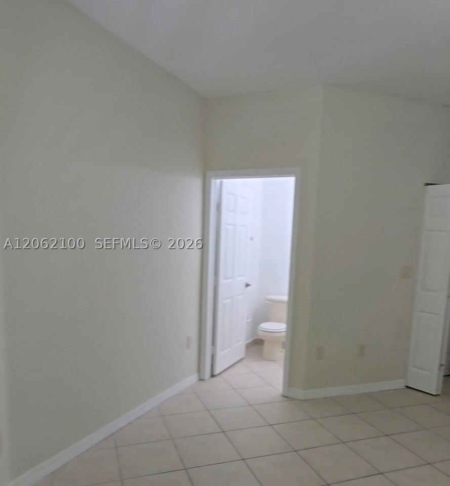 4917 Sw 141st Ave #4 - Photo 2 of 50