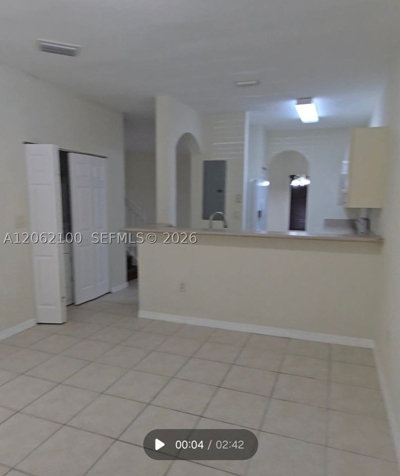 4917 Sw 141st Ave #4 - Photo 3 of 50