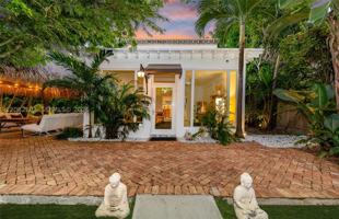 featured image of 781 Ne 75th St