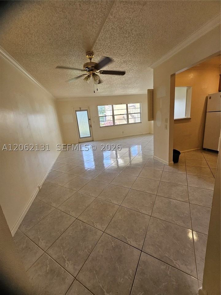 559 Mansfield N #559 - Photo 7 of 50