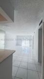 120 Royal Palm Rd #111 - Photo 1 of 1