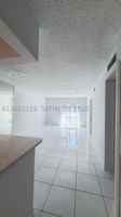 featured image of 120 Royal Palm Rd #111