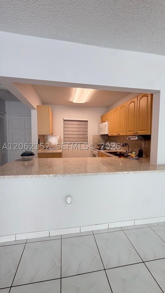 120 Royal Palm Rd #111 - Photo 2 of 19