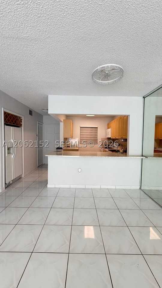 120 Royal Palm Rd #111 - Photo 4 of 19