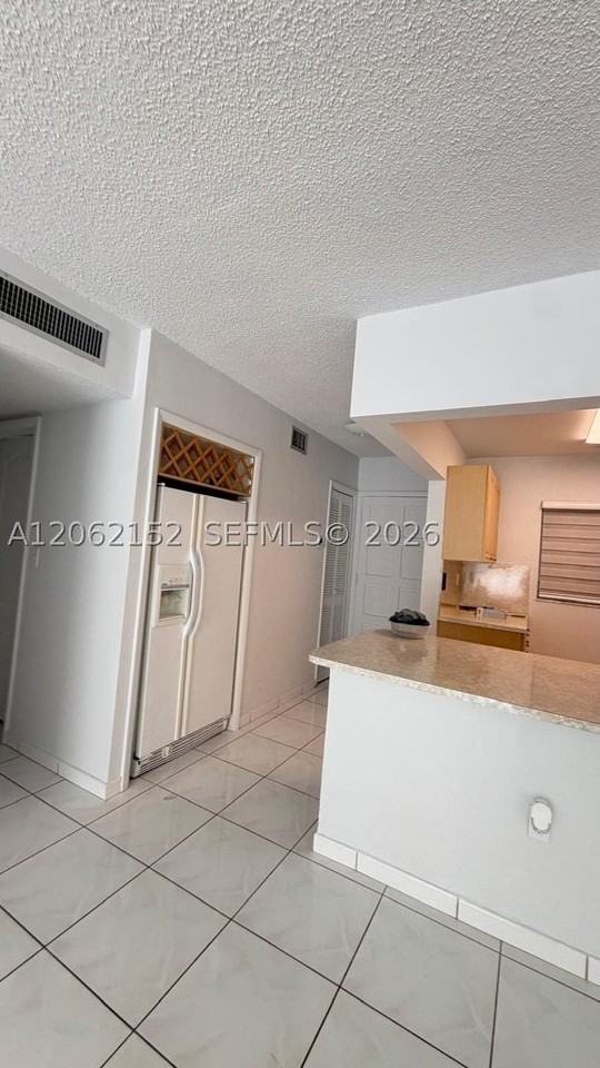 120 Royal Palm Rd #111 - Photo 7 of 19