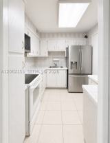 2841 Ne 163rd St #606 - Photo 1 of 1