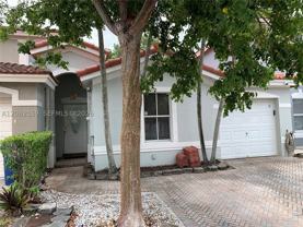 4805 Sw 163rd Pl #0 - Photo 1 of 1