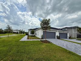 featured image of 1643 Pelican Post Pl #1643