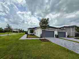 1643 Pelican Post Pl #1643 - Photo 1 of 1