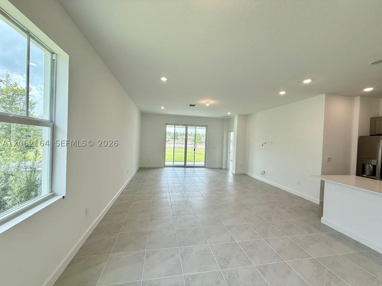 1643 Pelican Post Pl #1643 - Photo 2 of 25