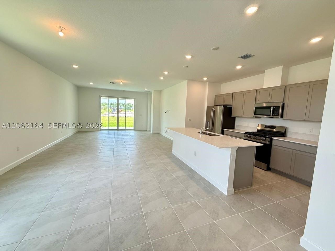 1643 Pelican Post Pl #1643 - Photo 3 of 25