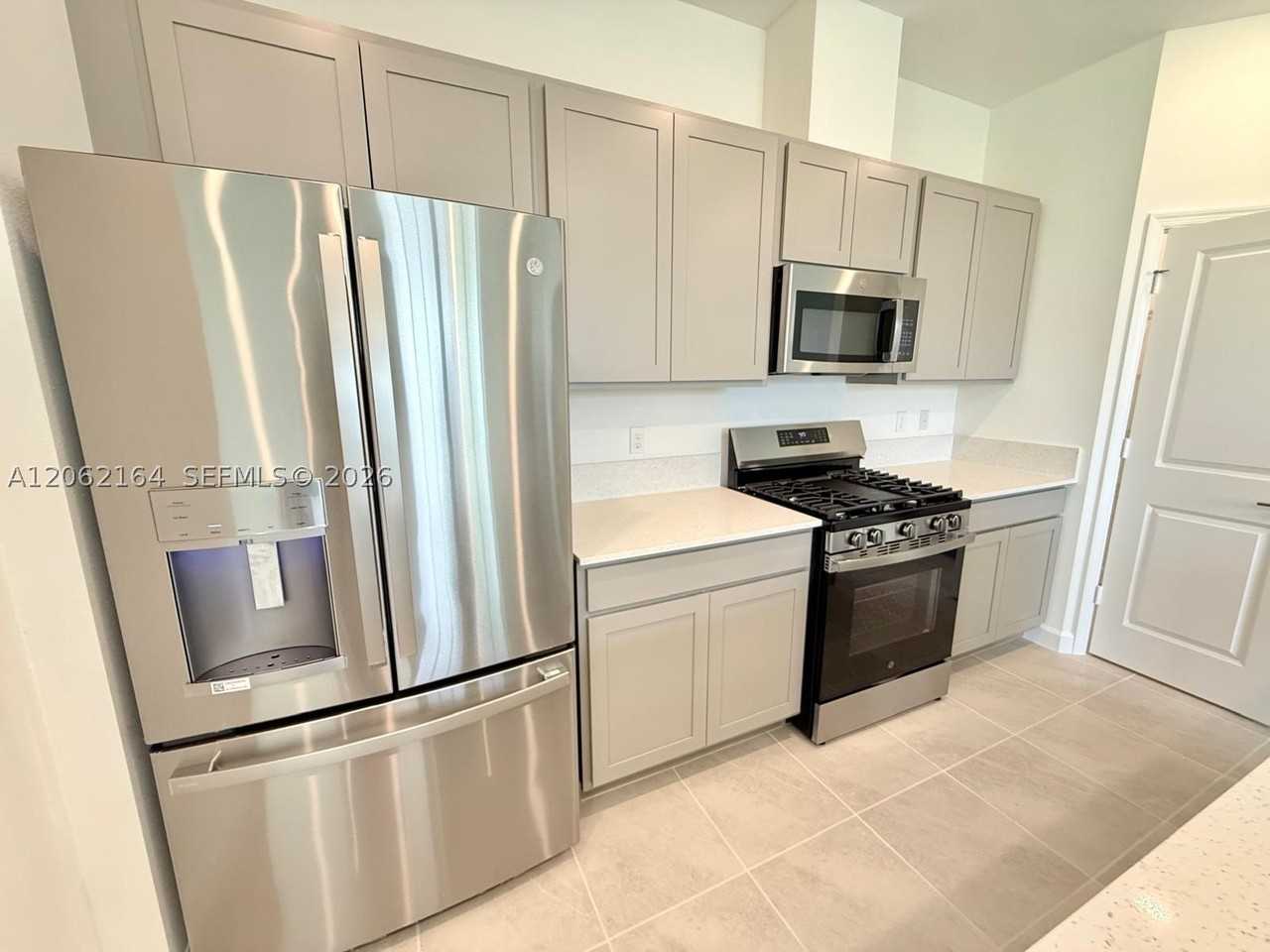 1643 Pelican Post Pl #1643 - Photo 4 of 25