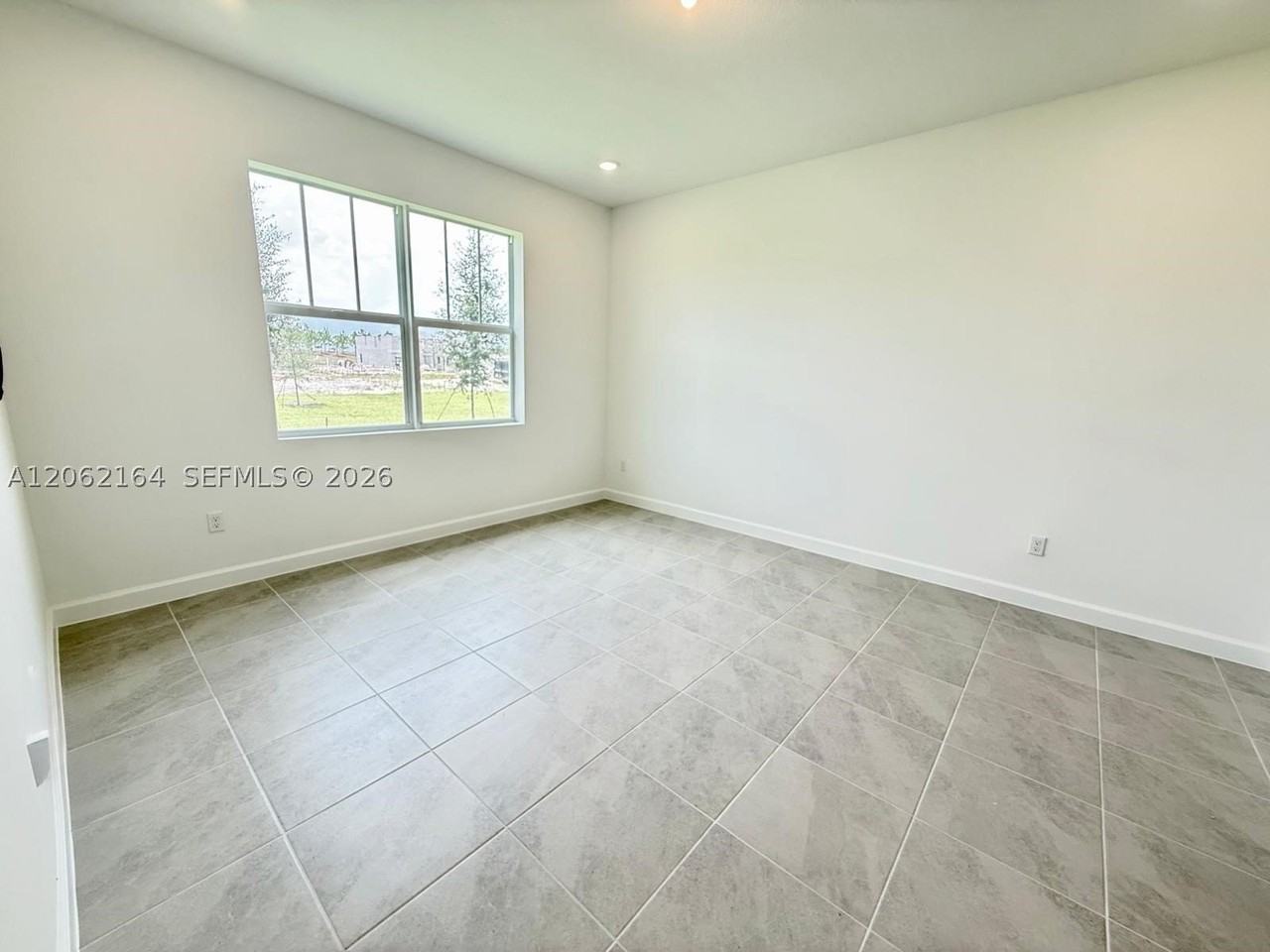 1643 Pelican Post Pl #1643 - Photo 5 of 25