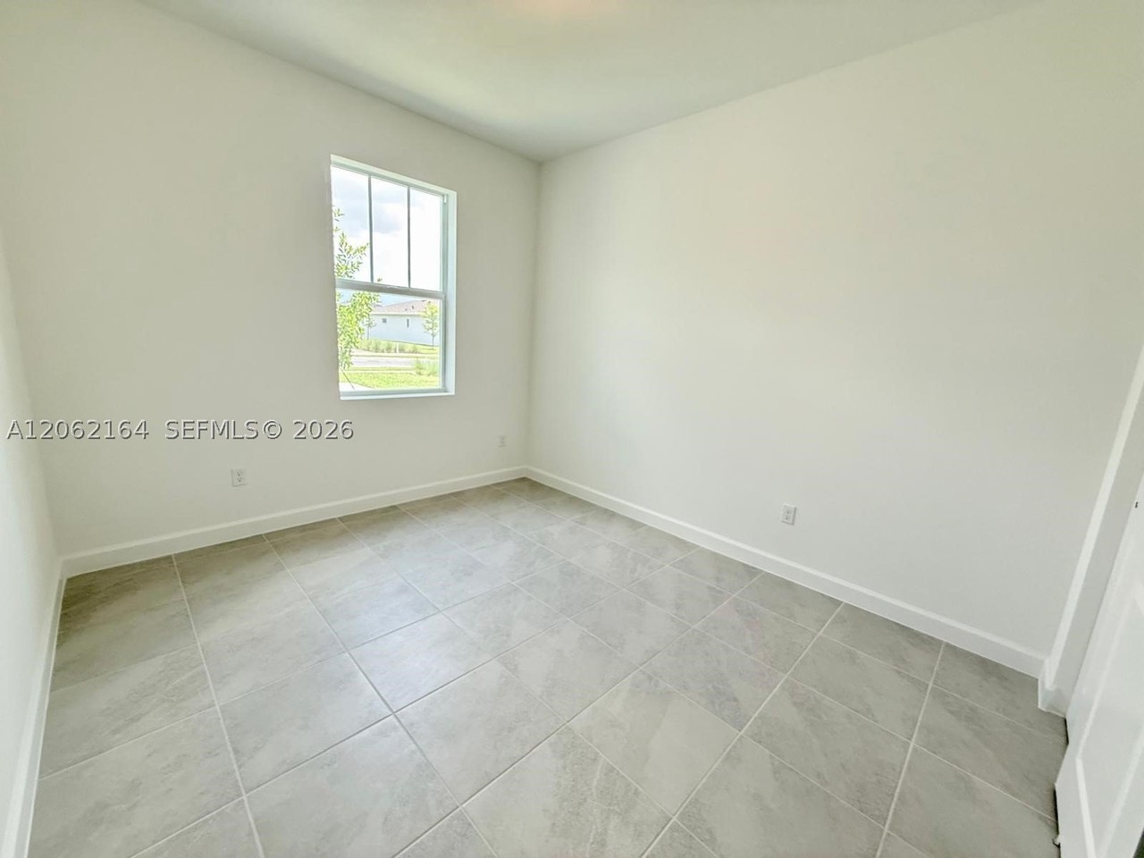 1643 Pelican Post Pl #1643 - Photo 6 of 25