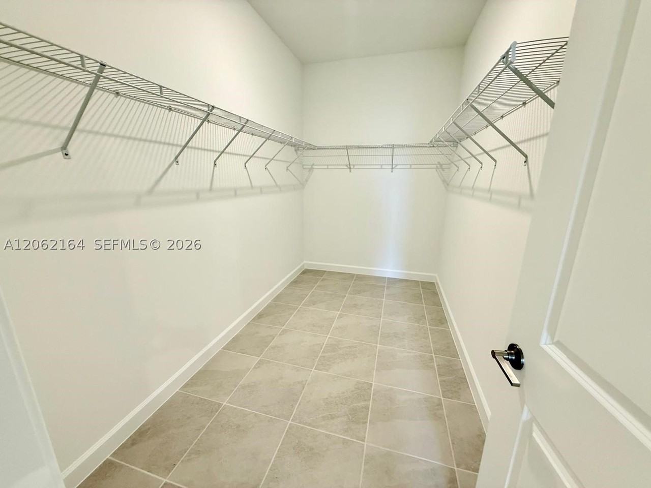 1643 Pelican Post Pl #1643 - Photo 7 of 25