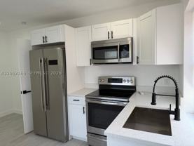 7842 Nw 5th Ave #FRONT - Photo 1 of 1