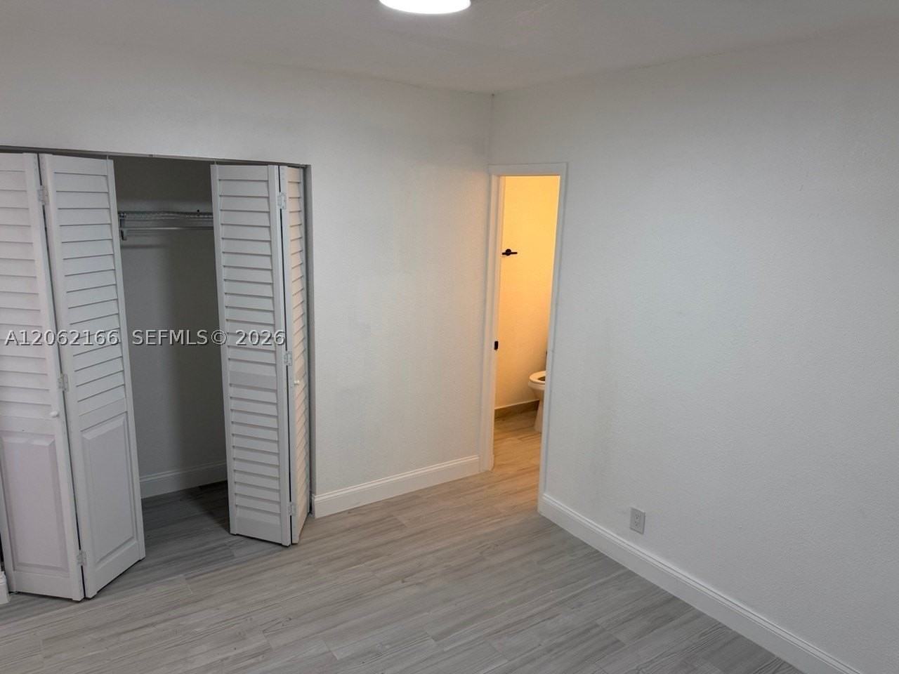 7842 Nw 5th Ave - Photo 2 of 10
