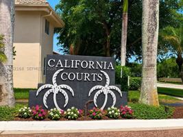 featured image of 16341 Malibu Dr #19