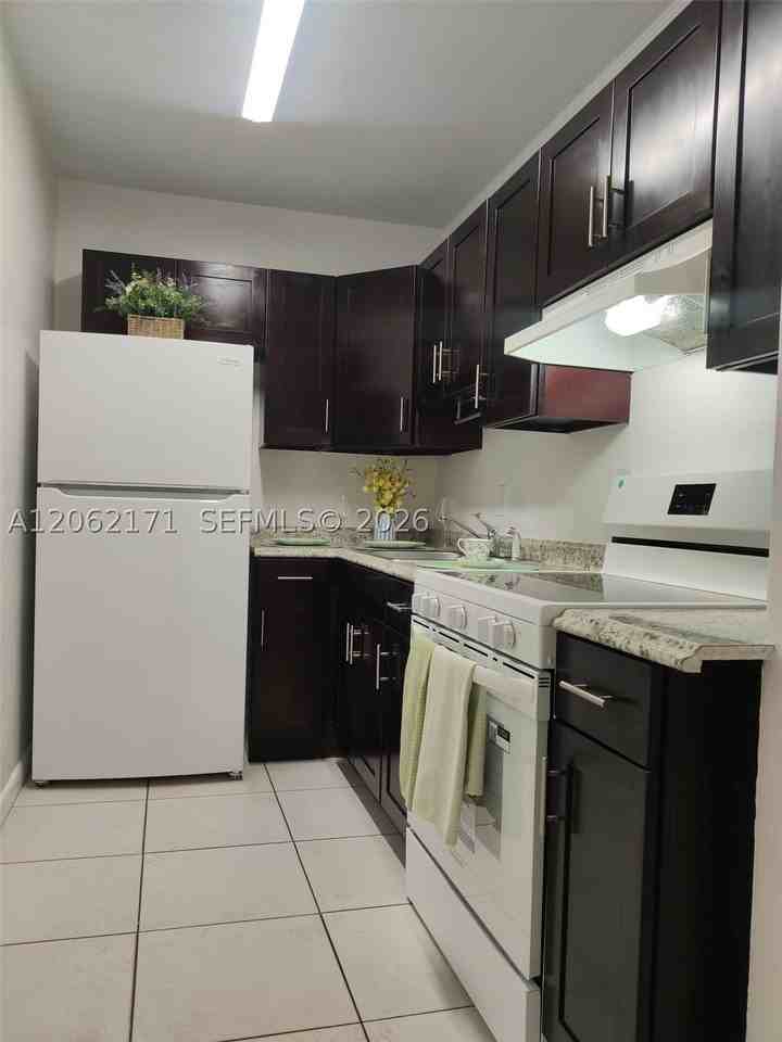 5970 Ne 18th Ave #709