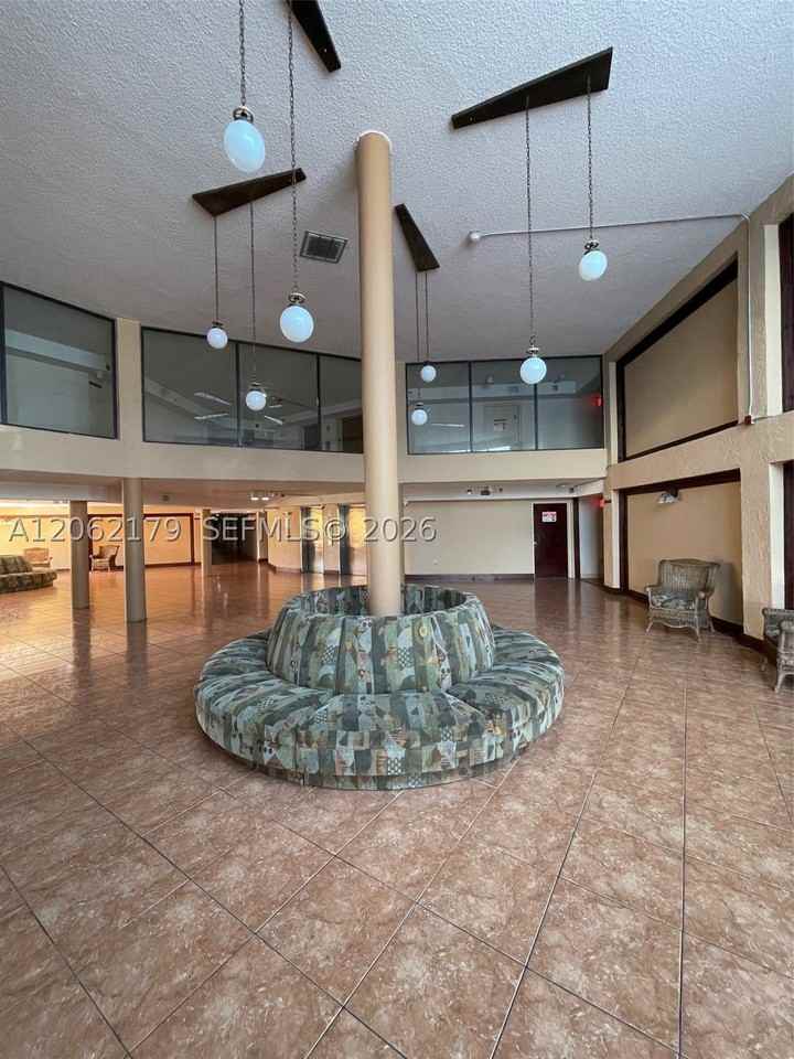 1350 Sw 122nd Ave #212 - Photo 3 of 27