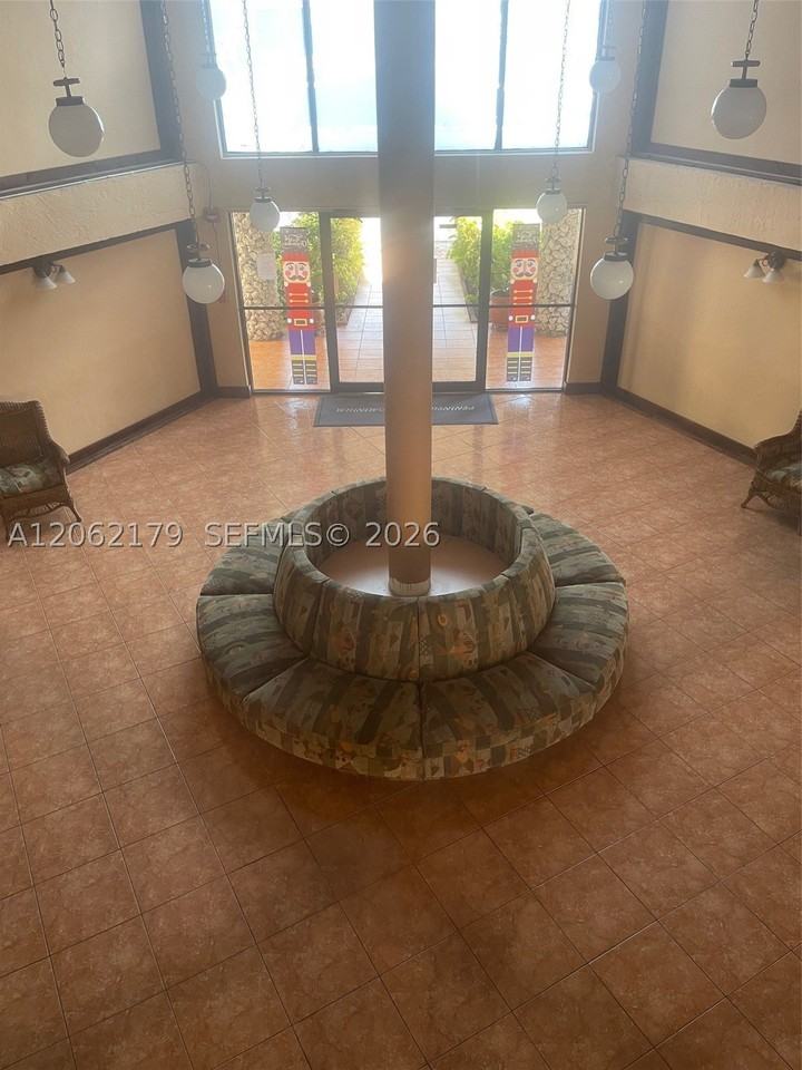 1350 Sw 122nd Ave #212 - Photo 4 of 27