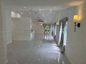 1133 Alexander Bnd - Photo 1 of 1