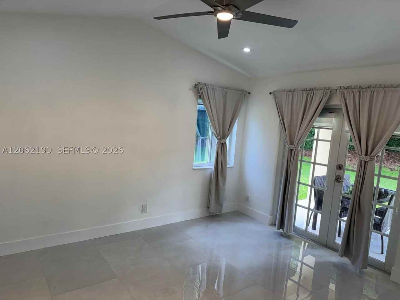 1133 Alexander Bnd - Photo 5 of 5