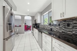 21221 Ne 3rd Ct - Photo 1 of 1