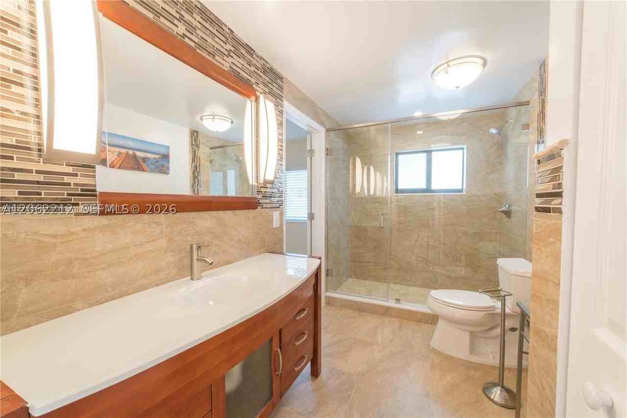 4350 Sw 1st St #REAR - Photo 2 of 9
