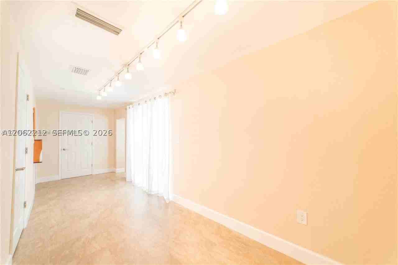 4350 Sw 1st St #REAR - Photo 5 of 9