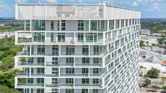 2000 Metropica Way #2010 - Photo 1 of 1
