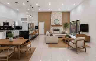601 Leslie Dr #0 - Photo 1 of 1