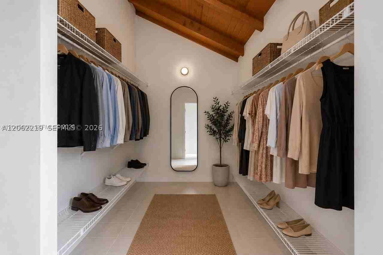 601 Leslie Dr #0 - Photo 5 of 11