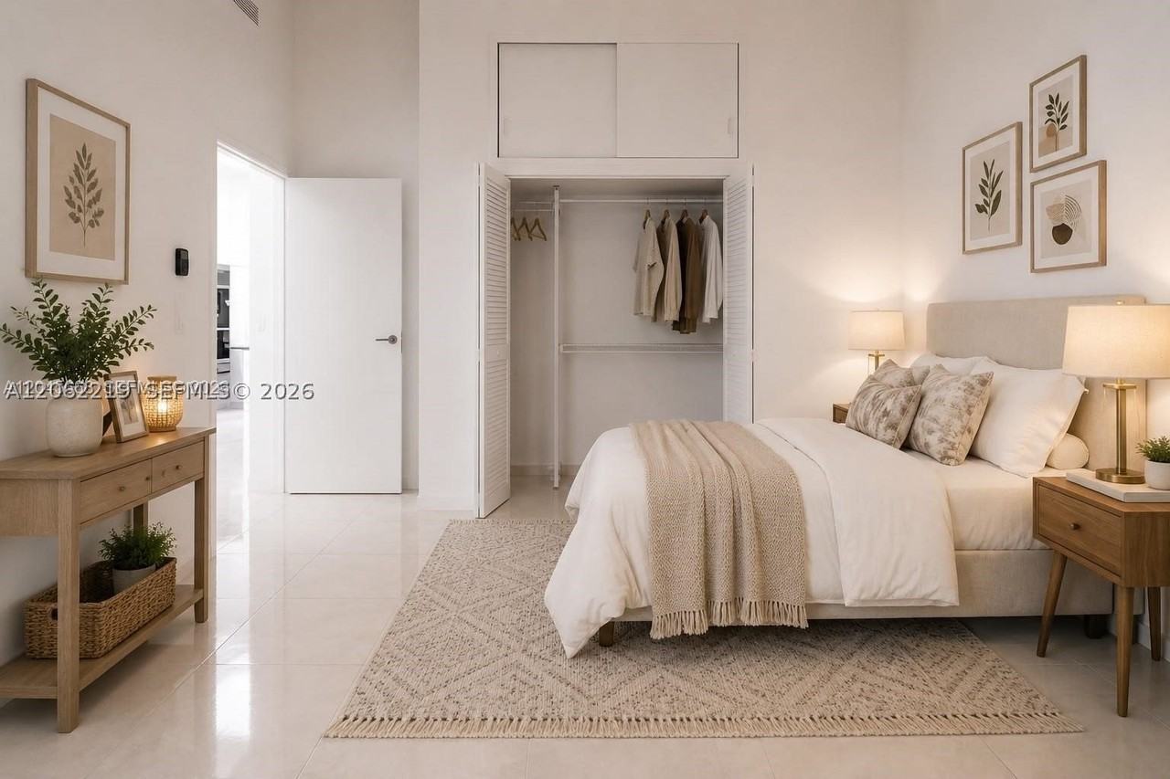601 Leslie Dr #0 - Photo 6 of 11