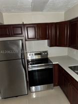 14052 Ne 2nd Ct #221 - Photo 1 of 1