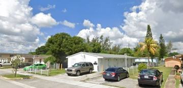 featured image of 1462 Nw 2nd Ave #2
