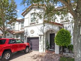 featured image of 8128 Nw 108th Ct #8128