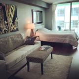 1200 Brickell Bay Dr #3110 - Photo 1 of 1