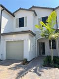 23055 Sw 129th Ct - Photo 1 of 1