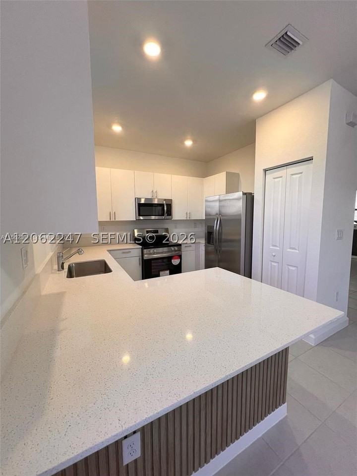 23055 Sw 129th Ct - Photo 2 of 23