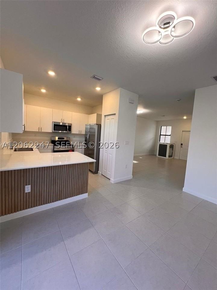 23055 Sw 129th Ct - Photo 5 of 23
