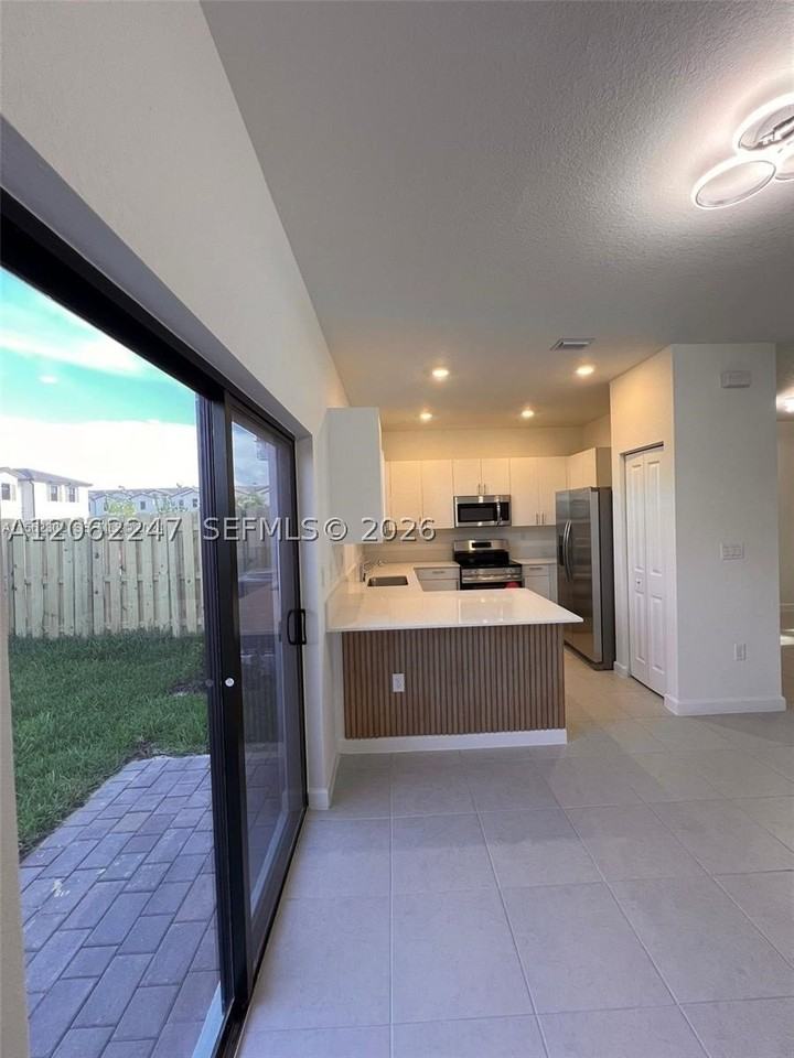 23055 Sw 129th Ct - Photo 6 of 23