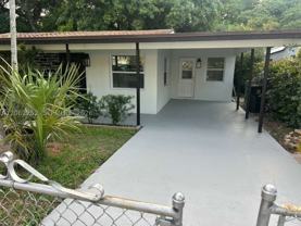 535 Nw 23rd Ave #535 - Photo 1 of 1